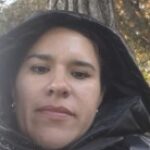 Miriam Yurisela Vite Oliver