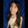 Brenda Guadalupe Rodríguez Mendez