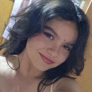 Profile photo of Judith Valladolid Villegas