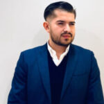 Leonardo Casar Camacho Garcia