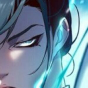 Profile photo of Leydi Consuelo del Socorro Martínez Pinto