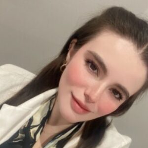 Profile photo of Hideythza Daniela Macías Trejo