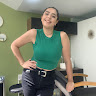 Karen Jaime García