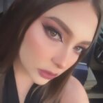 Foto de perfil de Estefanía Medina González