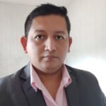 Profile photo of Juan Ramon Gomez Tomas