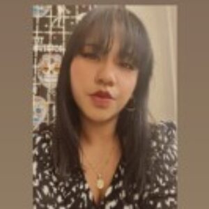 Profile photo of Ingrid Naela Rojas Pastrana