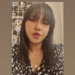 Ingrid Naela Rojas Pastrana