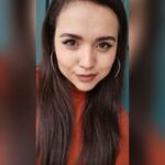 Profile photo of Blanca Nahomi Parra Simental