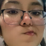 Ingrid Daniela Baez Galindo