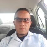 Oscar Manuel Hernández Solis .