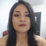 Verenice González García