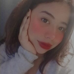 Profile photo of Nilda Janet Luna Candelario