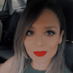 Elean Mariana Páramo Hernández