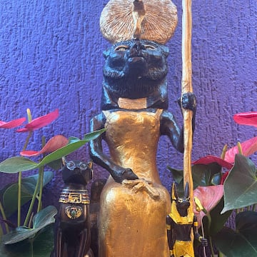 Maria Irene Basto Dominguez