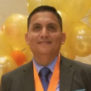 Foto de perfil de Miguel Olán Pérez