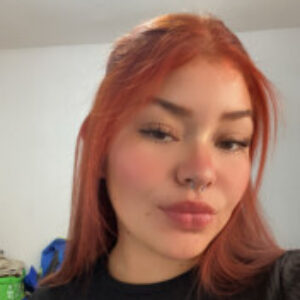 Profile photo of Marthina Jorgina Viveros Claudio