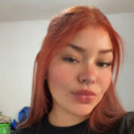 Marthina Jorgina Viveros Claudio