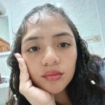 Daniela Salvador Magaña