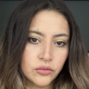 Foto de perfil de Jessica Mia