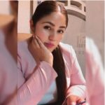 Mariana Patricia Hernández García