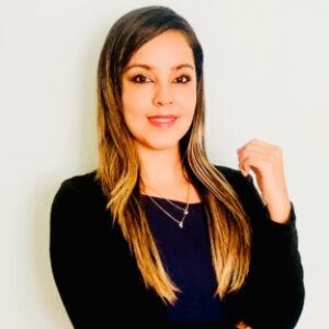 Profile photo of MIRIAM CAROLINA ARELLANO BAÑUELOS
