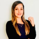 Profile photo of MIRIAM CAROLINA ARELLANO BAÑUELOS