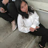 Leslie Anahy Cruz Acevedo