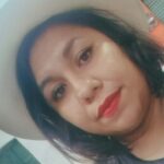 Eva Maria Herrera Cuenca