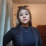 Lidia arizmendi lopez