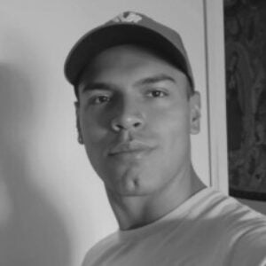 Profile photo of Luis Angel Zepeda Cruz