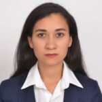 Profile photo of Lupita Padilla Salcido