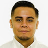 Victor Alejandro Perez Ayala