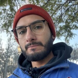 Profile photo of Emmanuel Alejandro Palacios Macedo