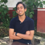 Profile photo of Josué Sacrof González Ambrosio