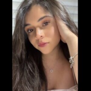 Profile photo of Alondra Jiménez Barrios