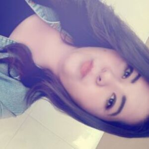 Profile photo of Andrea De Los Angeles Soto Barrios