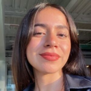 Profile photo of Carla Paola Marentes Guerra