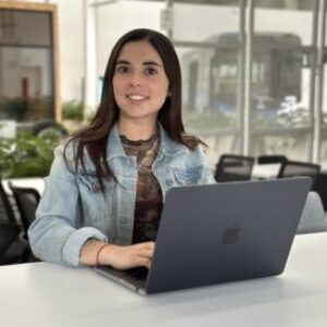 Foto de perfil de María del Pilar Rodríguez Gómez