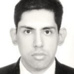 Luis Ramón Soto López