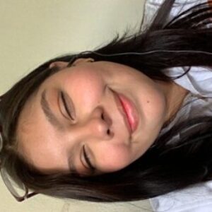 Profile photo of Ariam Anylu México Martínez