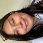 Ariam Anylu México Martínez