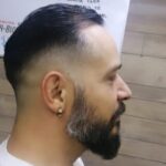 GUSTAVO IRVING ROALANDINI VALERO