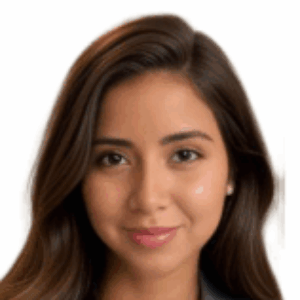 Profile photo of Nallely Daniela Razo González