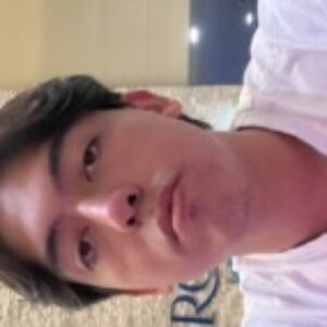 Profile photo of Oscar Elias Nieto Valadez