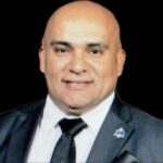 Luis Loreto Cabrera Franco Luis Loreto Cabrera Franco
