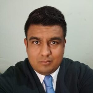 Profile photo of Cristian Roberto Montes de Oca Mondragón