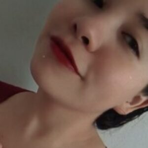 Foto de perfil de Michelle Sanchez Bautista