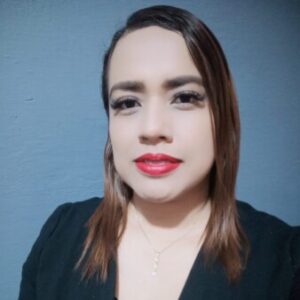 Profile photo of rocío del carmen mumenthey cruz