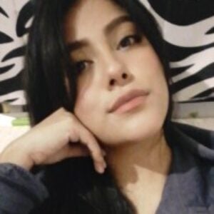 Profile photo of Dulce Belen García Manuel