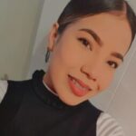 Cassandra Lizzeth